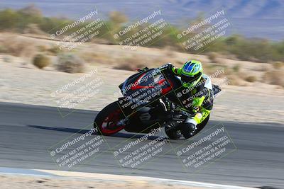 media/May-14-2022-SoCal Trackdays (Sat) [[7b6169074d]]/Turn 6 Inside (817am)/